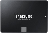 SSD Samsung 850 Evo 250GB MZ-75E250BW