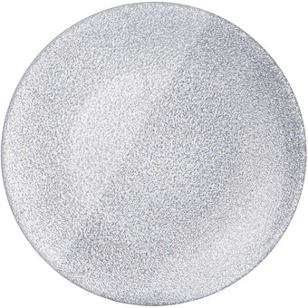 Набор обеденных тарелок Bronco Party 336-203