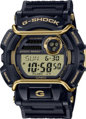 Наручные часы Casio GD-400GB-1B2