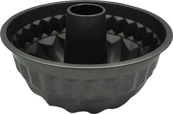 Форма для выпечки Lara LR11-08