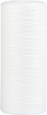 Картридж Гейзер PPY5 10SL