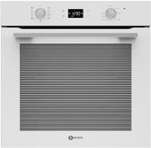 Электрический духовой шкаф Schtoff Decor 800