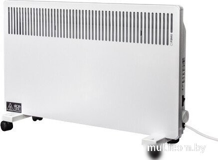 Конвектор РЭМО Teplo SB-CXM1-2000 W