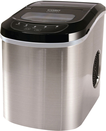 Льдогенератор CASO IceMaster Pro