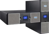 Источник бесперебойного питания Eaton 9PX 3000 RT3U 9PX3000IRTBPF