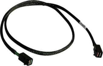 Кабель ACD ACD-SFF8643-08M
