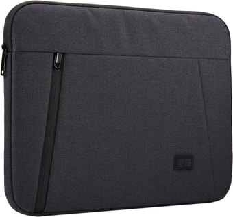 Чехол Case Logic Huxton 14&quot; HUXS-214 (black)