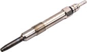 Bosch 250202036