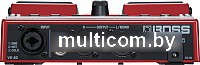 Гитарный процессор эффектов Boss VE-20