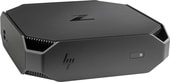 HP Z2 Mini G4 4RW98EA