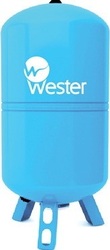 Wester WAV 500