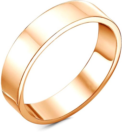 Красная Пресня 24013797 (р.17.5)