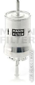 MANN-filter WK59x