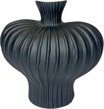 Merry Bear Home Decor Хум Лой 30002550