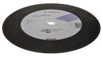 Отрезной диск Bosch 2.608.600.543