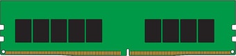 Оперативная память Kingston 16GB DDR4 PC4-23400 KSM29ES8/16ME