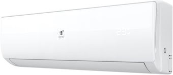 Сплит-система Royal Clima Gloria Inverter RCI-G75HN