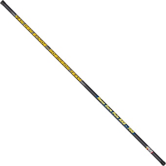 Удилище Robinson VDE-Robinson Nano Core Pole SX2 11W-PV-S50