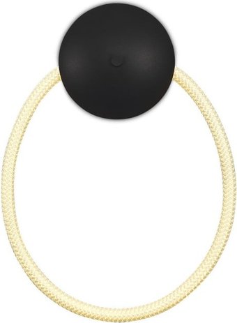 Бра Myfar Kenneth MR2141-1WL