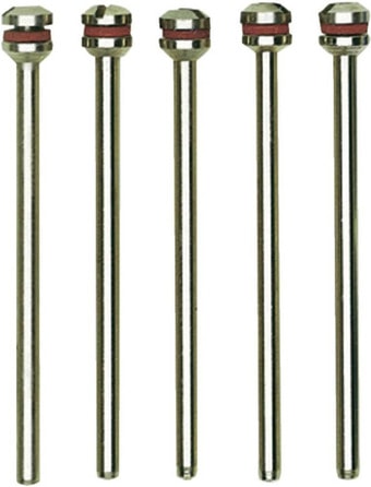 Держатель для насадок Proxxon 28815