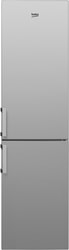 Холодильник BEKO CSKR5335M21S