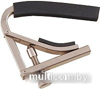 Каподастр Alice A007F-A