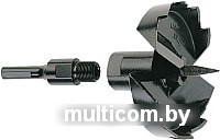 Сверло Milwaukee 48253001