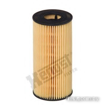 Hengst E112HD180