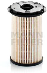 MANN-filter PU7002x