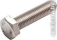 ЕКТ 5724393 (50 шт)