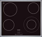 Варочная панель Bosch PKF645B17