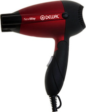 Фен Dewal New Way [03-5512]
