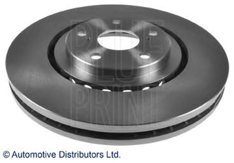 Blue Print ADT343289