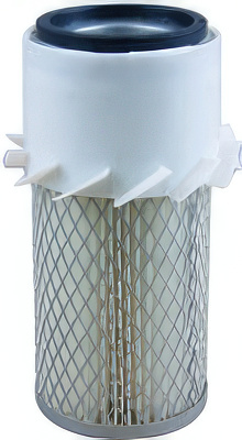 Воздушный фильтр SCT SB3125