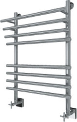 Полотенцесушитель Ника ЛБ3 80x40