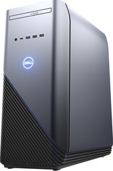 Dell Inspiron 5680-9010
