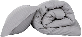 Постельное белье Viva La Vita 284105