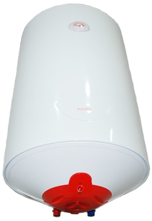 Водонагреватель Termopan TP-SP 50