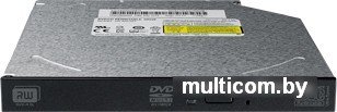 Оптический накопитель Lite-On DS-8ACSH
