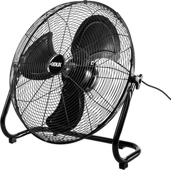 Вентилятор DUX DX-430 60-0242