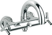 Смеситель Grohe Atrio 25010000
