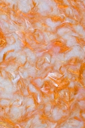 Жидкие обои Bioplast 903