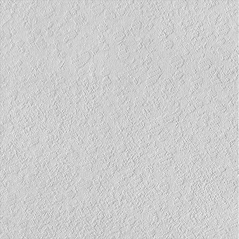 Стеклообои Wellton Decor Шампань WD880 (12.5 м)