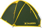 Палатка Talberg Space 3