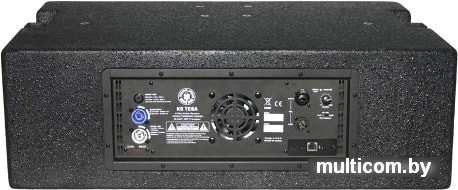 Активная акустика Topp Pro TP KST28A