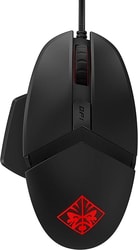 Игровая мышь HP OMEN Reactor
