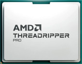 Процессор AMD Ryzen Threadripper Pro 7985WX