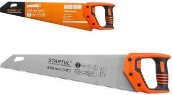 Ножовка Startul ST4242-45