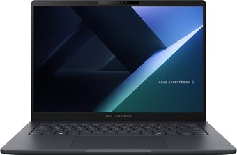 Ноутбук ASUS ExpertBook B3 B3405CVA-LY0329