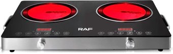 RAF R.8050